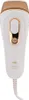 IPL Silk·expert Pro 5, Haarentfernung für zuhause, PL5267 Produktbild-Vorschau 27