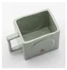 GB eye 3D Console, Pojedyńczy, 0,325 l, Wielobarwny, Kubek, Podgląd zdjęcia produktu 7