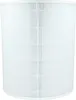 vhbw 2x HEPA Filter Ersatz für Levoit Core 600S RF für Produktbild-Vorschau 3