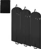 Hengda indumento borsa set di 3 150x60cm protettiva Anteprima dell’immagine prodotto 9