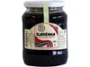 Sladěnka - ječmenný slad, 890 g SUNFOOD Náhled obrázku produktu 2
