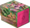 ULTIMATE GUARD UGD011786, Deck-Box, Mehrfarbig, 1 Stück(e) Produktbild-Vorschau 10
