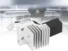 Hotend-Kit als Ersatz für Centauri Carbon 3D-Drucker: Produktbild-Vorschau 11