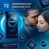 MY.SIZE Pro 72 mm Condooms - 10 stuks Anteprima dell’immagine prodotto 2