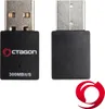 USB WiFi Dongle OCTAGON WL088 300Mb/s, USB 2.0, chipset Náhled obrázku produktu 14