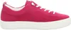 Remonte Sneaker Sneaker Veloursleder Produktbild-Vorschau 14
