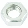 KS Tools 970.0450, 480 g Produktbild-Vorschau 3
