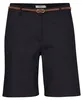 OXMO OXDaney Shorts Damen Chino Shorts Elegante Kurze Hose Produktbild-Vorschau 6