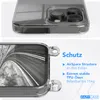 EAZY CASE Handykette für Apple iPhone 14 Pro Max, Clear Produktbild-Vorschau 5