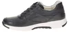 Gabor ROLLINGSOFT Damenschuhe - sportliche Schnür- Produktbild-Vorschau 4