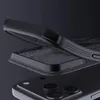Custodia Nillkin Camshield Pro compatibile con MagSafe per Anteprima dell’immagine prodotto 10