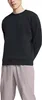 Under Armour Unstoppable Fleece Eu Sweatshirt Schwarz M / Produktbild-Vorschau 8