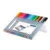 STAEDTLER Fineliner triplus  20 St box Voir les images du produit 3