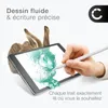 Stylet pour Tablet Voir les images du produit 2