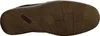 Rieker Herren Halbschuhe Slipper 08869, Größe:43 EU, Produktbild-Vorschau 46