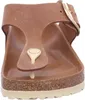 Birkenstock Schuhe Gizeh Big Buckle, 1018745, Größe: 38.0 Produktbild-Vorschau 55