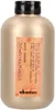 Davines This is an Oil Non Oil, Haaröl, 250 ml, Frauen, Produktbild-Vorschau 1
