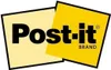 Post-it® 684-ARR4, flechas para ficheros, tipo 684, 11,9 x Vista previa de la imagen del producto 11