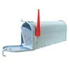 Amerikanischer Briefkasten US Mail Mailbox Postkasten Stand Produktbild-Vorschau 3