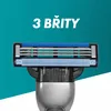 GILLETTE Mach3 24 ks Anteprima dell’immagine prodotto 4