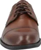 Lloyd Lias - Marron Cuir lisse Taille : 44 Normal Voir les images du produit 26