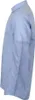 Henbury Chemise Oxford Moderne Manches Courtes RW5425 (LS) Voir les images du produit 3