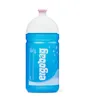 ergobag Trinkflasche Eisprinzessin blau mehrfarbig Produktbild-Vorschau 1
