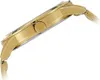 Citizen BI5002-57P Uhr Herrenuhr Edelstahl Datum gold Produktbild-Vorschau 2