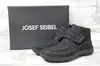 Josef Seibel Anvers 95 Stiefel Schwarz Produktbild-Vorschau 11
