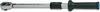 Chiave dinamometrica Hazet 5121-2CLT - Nm min-max: 20 _ 120 Anteprima dell’immagine prodotto 9