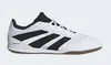 Adidas Sneakers JR7025 in White color size 43 1/3 Produktbild-Vorschau 24
