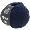 Lana Grossa MERINO UNO 50 g extrafeine Wolle mit Produktbild-Vorschau 3