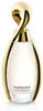 Laura Biagiotti Forever Gold Eau de Parfum, 60 ml Productafbeelding-voorbeeld 4