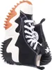 Converse Run Star Motion 171545C Uni Produktbild-Vorschau 4