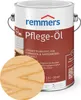 Remmers Maintenance Oil bezbarvý 2,5 l Náhled obrázku produktu 1