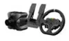 Gaming-Set – R3-Basis + ES-Lenkrad + SRP-Lite-Pedale + Moza Produktbild-Vorschau 3