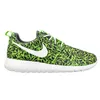 Nike Schuhe Roshe One Print GS, 677782009, Größe: 38,5 Produktbild-Vorschau 7