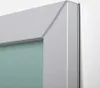 Kristallspiegel umkehrbar 120x70 Produktbild-Vorschau 5
