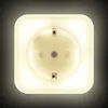 LEDVANCE SMART+ NIGHTLIGHT Plug, Drinnen, Weiß, Haus, Produktbild-Vorschau 14