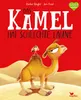 Das Kamel hat schlechte Laune Produktbild-Vorschau 1