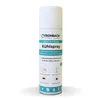 Frohbach - Kühlspray zu schnellen Linderung von Schmerzen Produktbild-Vorschau 1