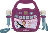 Lexibook Disney Frozen Light Bluetooth reproduktor s Náhľad obrázku produktu 1