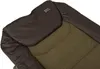 Fox Eos Standard Bed Karpfenliege Produktbild-Vorschau 3