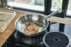 Zwilling - Plytká oceľová panvica Pro 24 cm Náhľad obrázku produktu 3