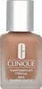 Clinique Superbalanced Makeup CN 63,5 Linen 30ml Voir les images du produit 11