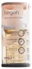 Hegen Babyflasche 240 ml mit Extra Slow Flow Sauger aus Produktbild-Vorschau 2