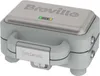 Breville Breville DuraCeramic - Toaster - Sandwichmaker - Produktbild-Vorschau 1