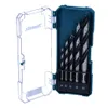 Makita D-72861 Holzbohrer-Set 4-10mm Podgląd zdjęcia produktu 2