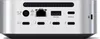 Satechi Thunderbolt 5 cubedock docking station SSD – Anteprima dell’immagine prodotto 13
