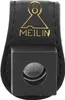 Magnetischer Billard-Kreide-Halter mit Gürtel-Clip Tragbare Produktbild-Vorschau 1